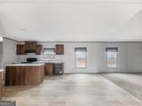 7668 Pea Ridge Road - Photo 7