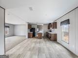 7668 Pea Ridge Road - Photo 8