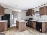 7668 Pea Ridge Road - Photo 9