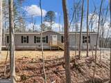 7676 Pea Ridge Road - Photo 1