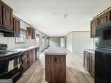 7676 Pea Ridge Road - Photo 10