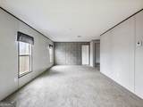 7676 Pea Ridge Road - Photo 13