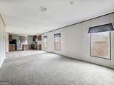 7676 Pea Ridge Road - Photo 14