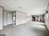 7676 Pea Ridge Road - Photo 15