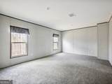 7676 Pea Ridge Road - Photo 16