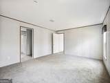 7676 Pea Ridge Road - Photo 17