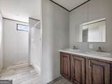 7676 Pea Ridge Road - Photo 18