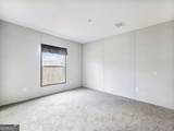 7676 Pea Ridge Road - Photo 21