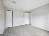 7676 Pea Ridge Road - Photo 22