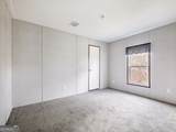 7676 Pea Ridge Road - Photo 23