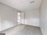 7676 Pea Ridge Road - Photo 24
