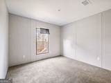 7676 Pea Ridge Road - Photo 25