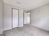 7676 Pea Ridge Road - Photo 26