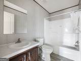 7676 Pea Ridge Road - Photo 27