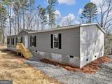 7676 Pea Ridge Road - Photo 28