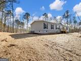 7676 Pea Ridge Road - Photo 29