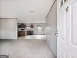 7676 Pea Ridge Road - Photo 3