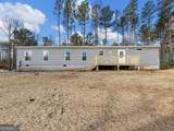 7676 Pea Ridge Road - Photo 30