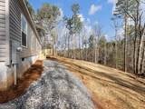 7676 Pea Ridge Road - Photo 31