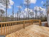 7676 Pea Ridge Road - Photo 32