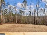7676 Pea Ridge Road - Photo 33