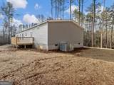 7676 Pea Ridge Road - Photo 34