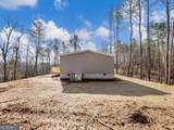 7676 Pea Ridge Road - Photo 35