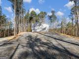 7676 Pea Ridge Road - Photo 36
