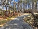 7676 Pea Ridge Road - Photo 37