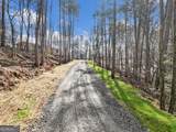 7676 Pea Ridge Road - Photo 38