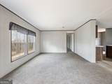 7676 Pea Ridge Road - Photo 4