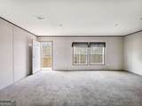 7676 Pea Ridge Road - Photo 5