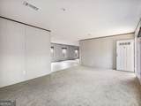 7676 Pea Ridge Road - Photo 6