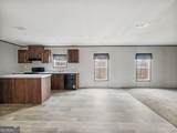 7676 Pea Ridge Road - Photo 7