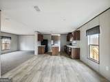 7676 Pea Ridge Road - Photo 8
