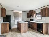 7676 Pea Ridge Road - Photo 9