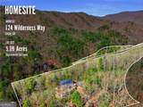 124 Wilderness Way - Photo 101