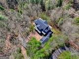 124 Wilderness Way - Photo 11