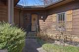 124 Wilderness Way - Photo 12