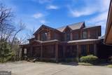 124 Wilderness Way - Photo 13