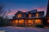 124 Wilderness Way - Photo 14