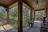 124 Wilderness Way - Photo 16