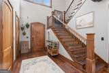124 Wilderness Way - Photo 18