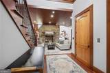124 Wilderness Way - Photo 19