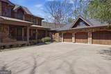 124 Wilderness Way - Photo 2