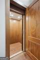 124 Wilderness Way - Photo 20