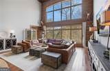 124 Wilderness Way - Photo 29