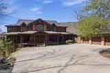 124 Wilderness Way - Photo 3