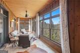 124 Wilderness Way - Photo 31