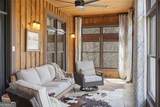 124 Wilderness Way - Photo 32